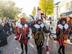 221112-Sinterklaasoptocht-520