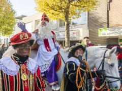 221112-Sinterklaasoptocht-521