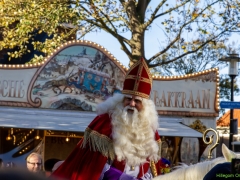 221112-Sinterklaasoptocht-522