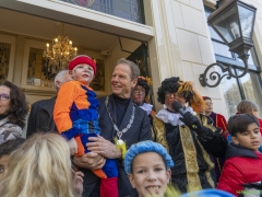 221112-Sinterklaasoptocht-523