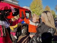 221112-Sinterklaasoptocht-526