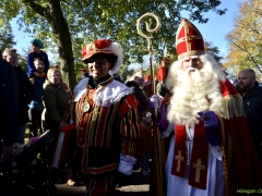 221112-Sinterklaasoptocht-527