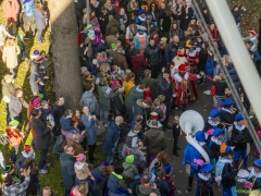 221112-Sinterklaasoptocht-529