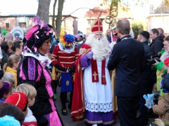 221112-Sinterklaasoptocht-530