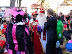 221112-Sinterklaasoptocht-531