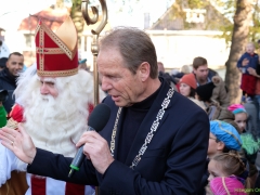 221112-Sinterklaasoptocht-532