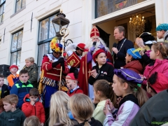 221112-Sinterklaasoptocht-536