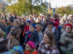 221112-Sinterklaasoptocht-541