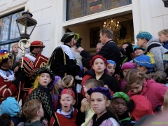 221112-Sinterklaasoptocht-542