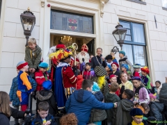 221112-Sinterklaasoptocht-544