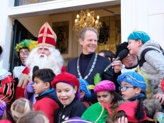 221112-Sinterklaasoptocht-545