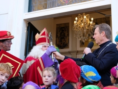 221112-Sinterklaasoptocht-551