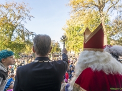 221112-Sinterklaasoptocht-553