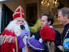 221112-Sinterklaasoptocht-555