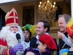 221112-Sinterklaasoptocht-556