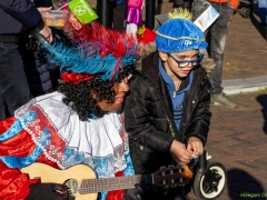 221112-Sinterklaasoptocht-562