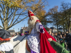 221112-Sinterklaasoptocht-563