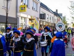 221112-Sinterklaasoptocht-565