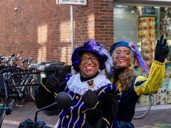 221112-Sinterklaasoptocht-567