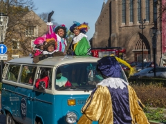 221112-Sinterklaasoptocht-568