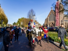 221112-Sinterklaasoptocht-569