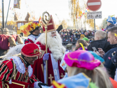 221112-Sinterklaasoptocht-504