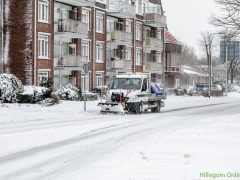 Hillegom-in-sneeuw102