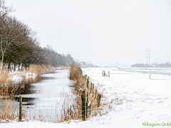 Hillegom-in-sneeuw107