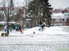 Hillegom-in-sneeuw108