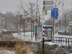 Hillegom-in-sneeuw111