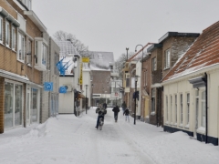 Hillegom-in-sneeuw114