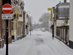 Hillegom-in-sneeuw116