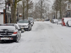 Hillegom-in-sneeuw118