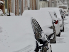 Hillegom-in-sneeuw120