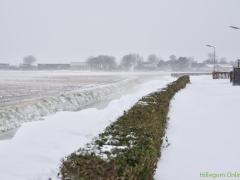 Hillegom-in-sneeuw123