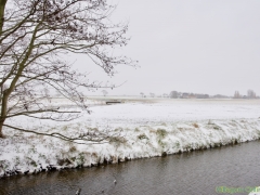 Hillegom-in-sneeuw125