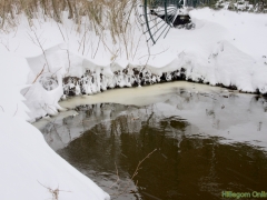 Hillegom-in-sneeuw129