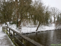 Hillegom-in-sneeuw130