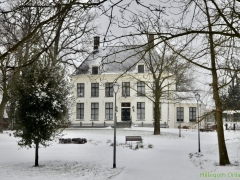 Hillegom-in-sneeuw132