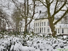 Hillegom-in-sneeuw133