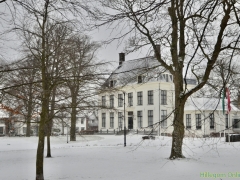 Hillegom-in-sneeuw136