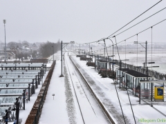 Hillegom-in-sneeuw138