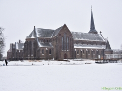 Hillegom-in-sneeuw139