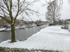 Hillegom-in-sneeuw142