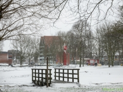 Hillegom-in-sneeuw144