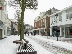 Hillegom-in-sneeuw150