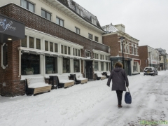 Hillegom-in-sneeuw152