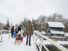 Hillegom-in-sneeuw156