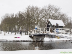 Hillegom-in-sneeuw157