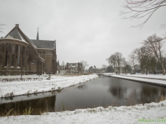 Hillegom-in-sneeuw161